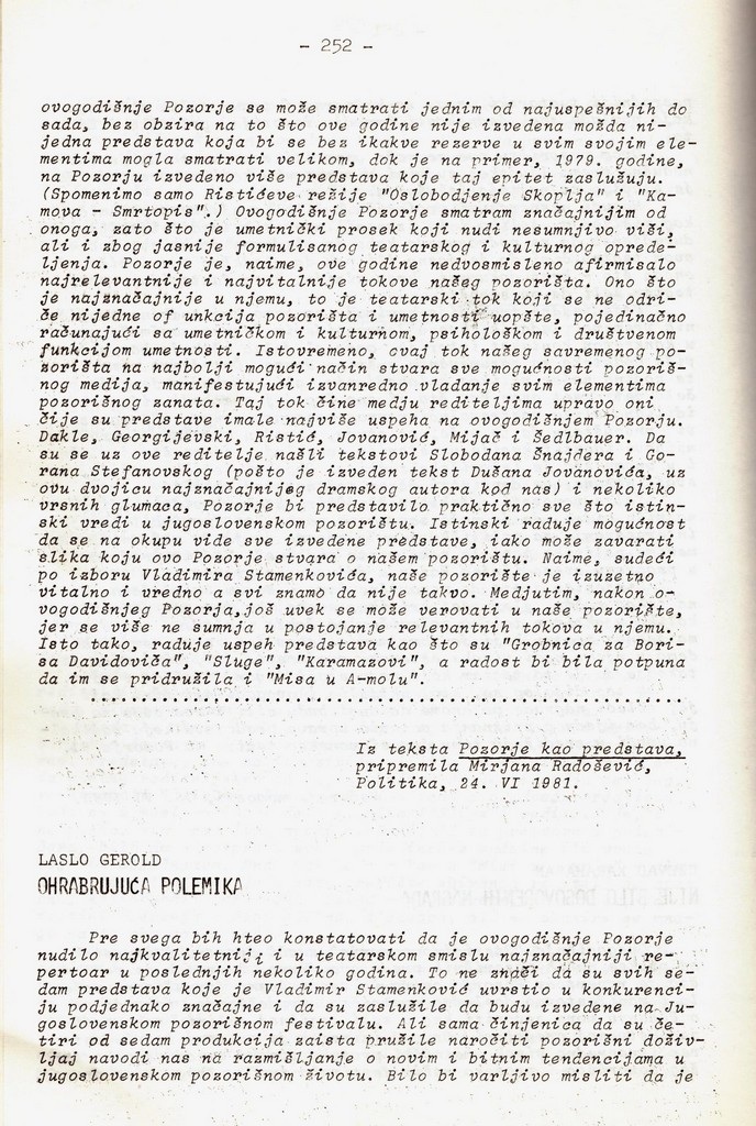 Publikacije_Kritika-o-predstavama-izvedenim-na-XXVI-Sterijinom-pozorju_1981_186