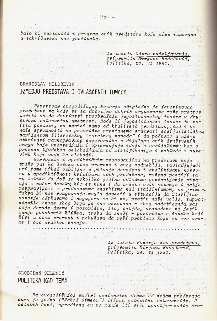 Publikacije_Kritika-o-predstavama-izvedenim-na-XXVI-Sterijinom-pozorju_1981_188