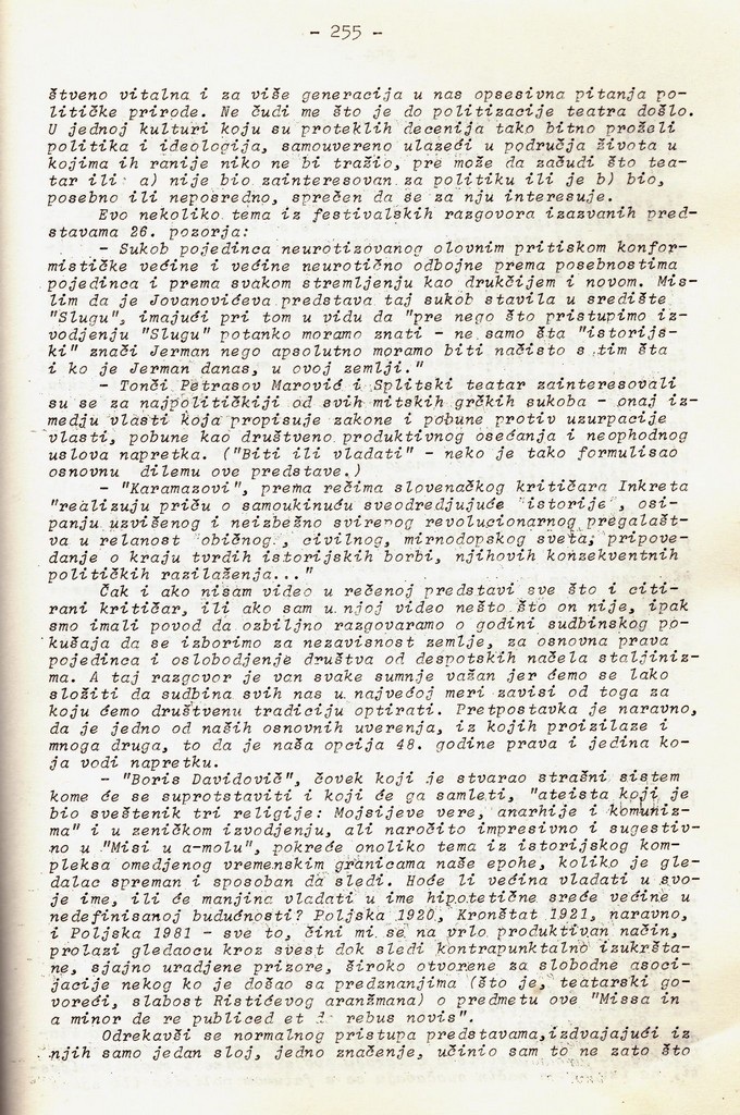 Publikacije_Kritika-o-predstavama-izvedenim-na-XXVI-Sterijinom-pozorju_1981_189