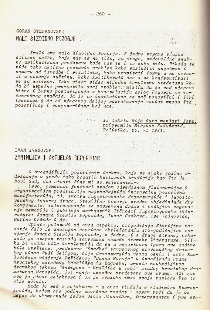 Publikacije_Kritika-o-predstavama-izvedenim-na-XXVI-Sterijinom-pozorju_1981_194