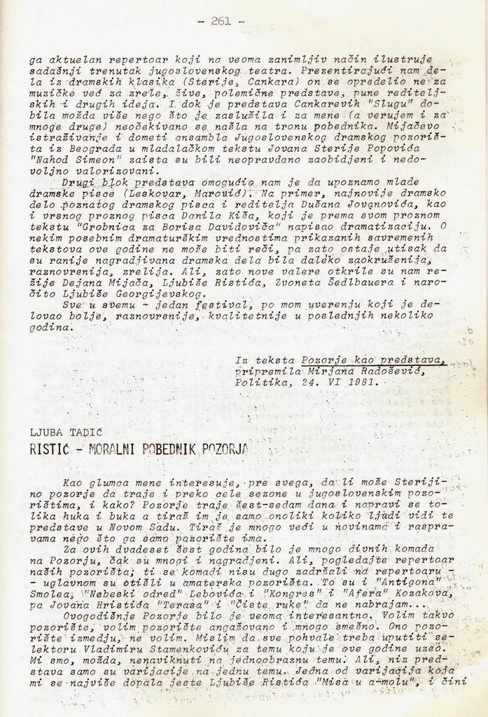 Publikacije_Kritika-o-predstavama-izvedenim-na-XXVI-Sterijinom-pozorju_1981_195