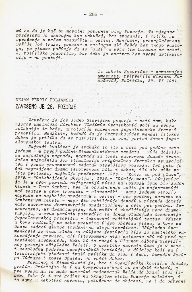 Publikacije_Kritika-o-predstavama-izvedenim-na-XXVI-Sterijinom-pozorju_1981_196