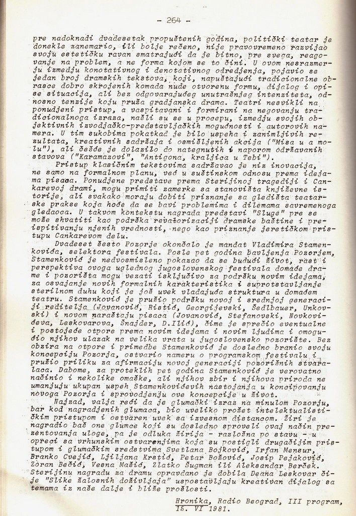 Publikacije_Kritika-o-predstavama-izvedenim-na-XXVI-Sterijinom-pozorju_1981_198