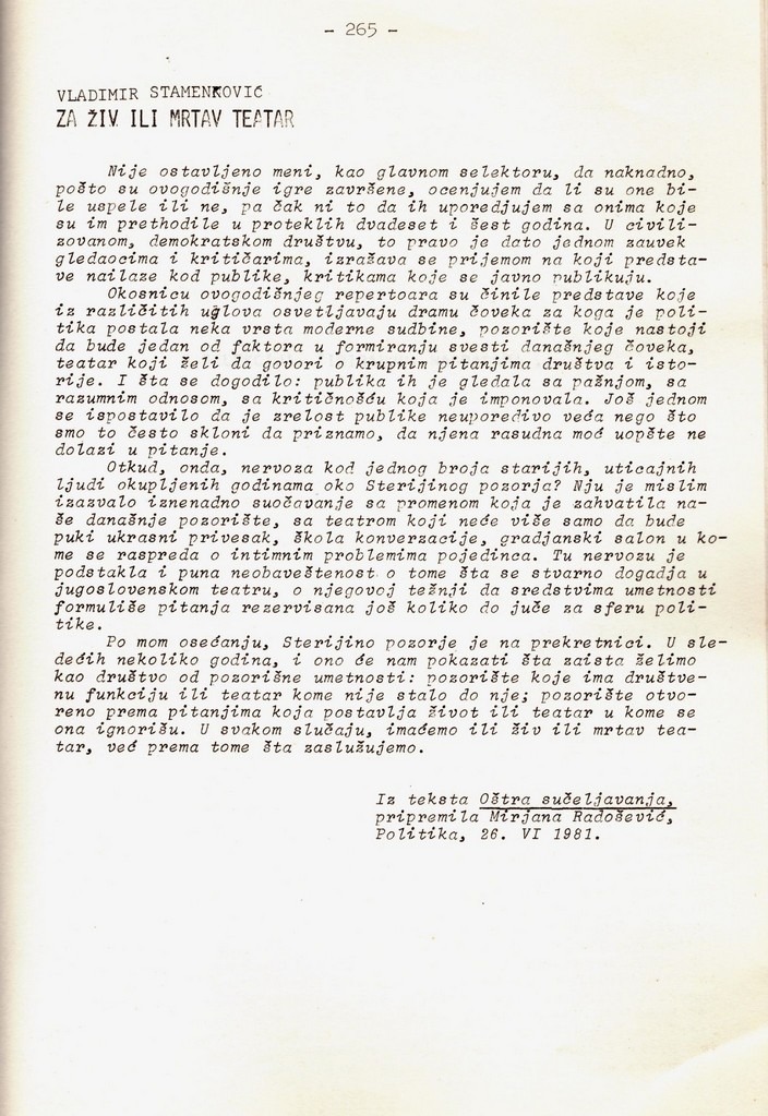 Publikacije_Kritika-o-predstavama-izvedenim-na-XXVI-Sterijinom-pozorju_1981_199