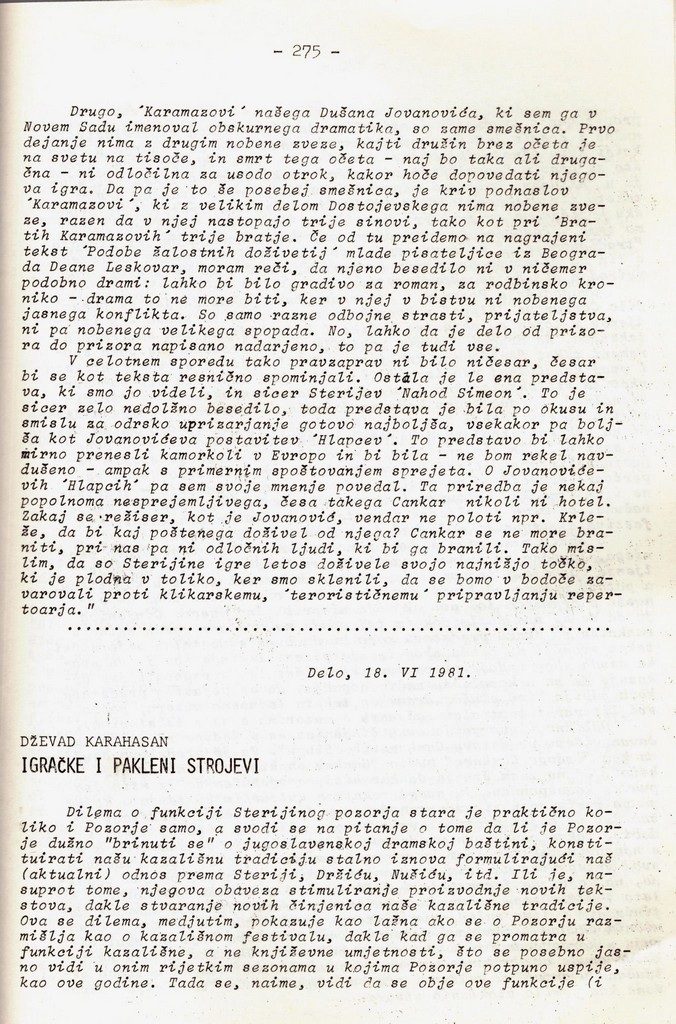 Publikacije_Kritika-o-predstavama-izvedenim-na-XXVI-Sterijinom-pozorju_1981_207