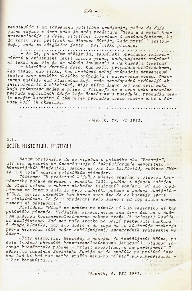 Publikacije_Kritika-o-predstavama-izvedenim-na-XXVI-Sterijinom-pozorju_1981_211