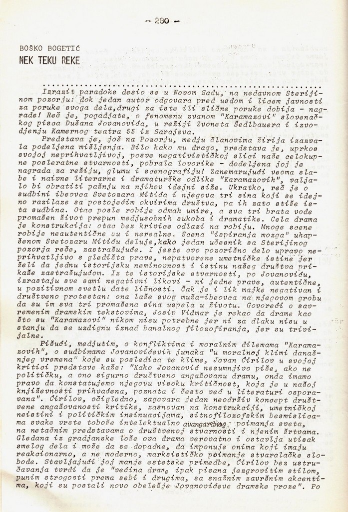 Publikacije_Kritika-o-predstavama-izvedenim-na-XXVI-Sterijinom-pozorju_1981_212
