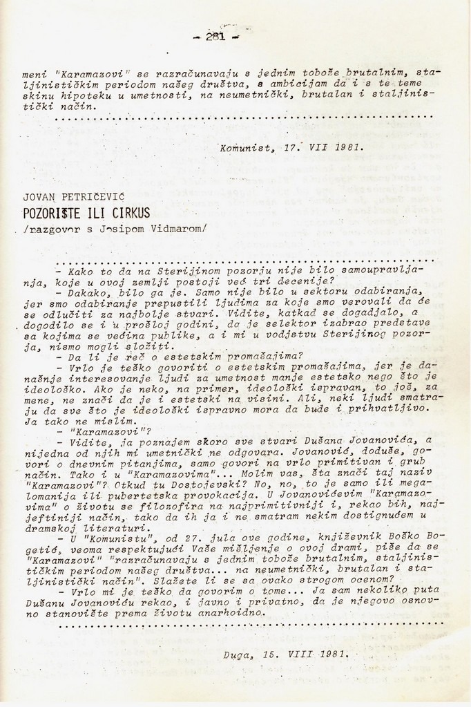 Publikacije_Kritika-o-predstavama-izvedenim-na-XXVI-Sterijinom-pozorju_1981_213