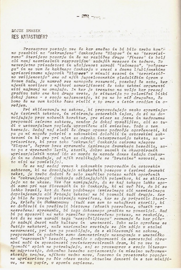 Publikacije_Kritika-o-predstavama-izvedenim-na-XXVI-Sterijinom-pozorju_1981_214