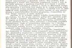 Publikacije_Kritika-o-predstavama-izvedenim-na-XXVI-Sterijinom-pozorju_1981_021