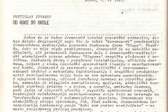 Publikacije_Kritika-o-predstavama-izvedenim-na-XXVI-Sterijinom-pozorju_1981_023