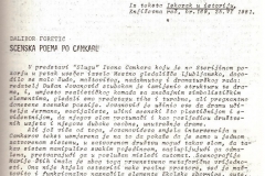 Publikacije_Kritika-o-predstavama-izvedenim-na-XXVI-Sterijinom-pozorju_1981_024