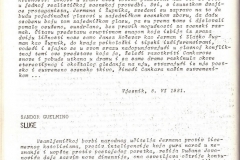 Publikacije_Kritika-o-predstavama-izvedenim-na-XXVI-Sterijinom-pozorju_1981_025