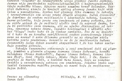Publikacije_Kritika-o-predstavama-izvedenim-na-XXVI-Sterijinom-pozorju_1981_027