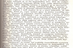 Publikacije_Kritika-o-predstavama-izvedenim-na-XXVI-Sterijinom-pozorju_1981_029