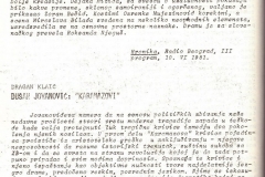 Publikacije_Kritika-o-predstavama-izvedenim-na-XXVI-Sterijinom-pozorju_1981_030