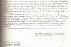 Publikacije_Kritika-o-predstavama-izvedenim-na-XXVI-Sterijinom-pozorju_1981_031