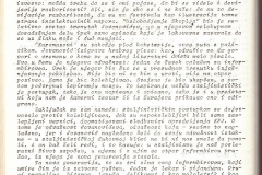 Publikacije_Kritika-o-predstavama-izvedenim-na-XXVI-Sterijinom-pozorju_1981_032