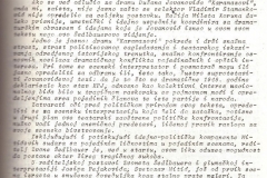 Publikacije_Kritika-o-predstavama-izvedenim-na-XXVI-Sterijinom-pozorju_1981_033