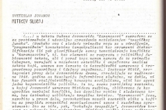 Publikacije_Kritika-o-predstavama-izvedenim-na-XXVI-Sterijinom-pozorju_1981_034