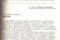 Publikacije_Kritika-o-predstavama-izvedenim-na-XXVI-Sterijinom-pozorju_1981_035