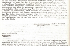 Publikacije_Kritika-o-predstavama-izvedenim-na-XXVI-Sterijinom-pozorju_1981_036