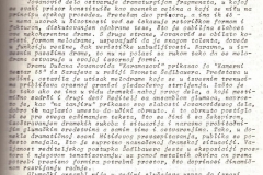 Publikacije_Kritika-o-predstavama-izvedenim-na-XXVI-Sterijinom-pozorju_1981_037