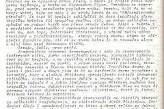 Publikacije_Kritika-o-predstavama-izvedenim-na-XXVI-Sterijinom-pozorju_1981_038
