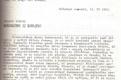 Publikacije_Kritika-o-predstavama-izvedenim-na-XXVI-Sterijinom-pozorju_1981_039