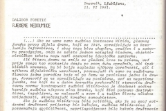 Publikacije_Kritika-o-predstavama-izvedenim-na-XXVI-Sterijinom-pozorju_1981_040