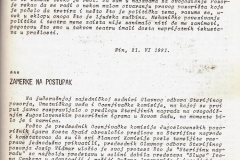 Publikacije_Kritika-o-predstavama-izvedenim-na-XXVI-Sterijinom-pozorju_1981_201