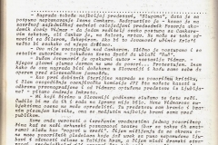 Publikacije_Kritika-o-predstavama-izvedenim-na-XXVI-Sterijinom-pozorju_1981_202