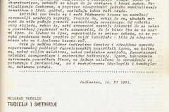 Publikacije_Kritika-o-predstavama-izvedenim-na-XXVI-Sterijinom-pozorju_1981_203