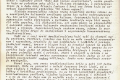 Publikacije_Kritika-o-predstavama-izvedenim-na-XXVI-Sterijinom-pozorju_1981_204