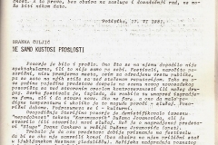 Publikacije_Kritika-o-predstavama-izvedenim-na-XXVI-Sterijinom-pozorju_1981_205