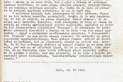 Publikacije_Kritika-o-predstavama-izvedenim-na-XXVI-Sterijinom-pozorju_1981_207
