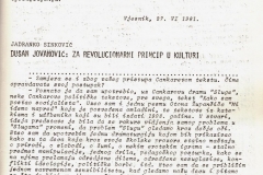 Publikacije_Kritika-o-predstavama-izvedenim-na-XXVI-Sterijinom-pozorju_1981_209