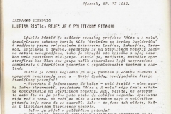 Publikacije_Kritika-o-predstavama-izvedenim-na-XXVI-Sterijinom-pozorju_1981_210