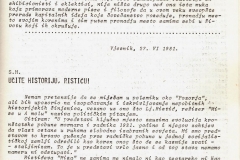 Publikacije_Kritika-o-predstavama-izvedenim-na-XXVI-Sterijinom-pozorju_1981_211