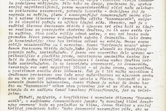 Publikacije_Kritika-o-predstavama-izvedenim-na-XXVI-Sterijinom-pozorju_1981_212