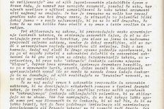 Publikacije_Kritika-o-predstavama-izvedenim-na-XXVI-Sterijinom-pozorju_1981_214