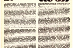 Publikacija_Mladina-oktobar_1984_002