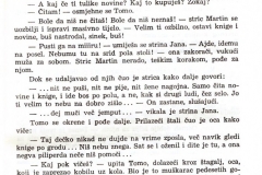 Publikacija_-Rukovet-casopis-za-knjizevnost-umetnost-i-drustvena-pitanja-br-3_1986_003
