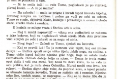 Publikacija_-Rukovet-casopis-za-knjizevnost-umetnost-i-drustvena-pitanja-br-3_1986_004