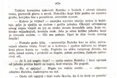 Publikacija_-Rukovet-casopis-za-knjizevnost-umetnost-i-drustvena-pitanja-br-3_1986_005