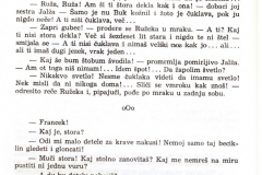 Publikacija_-Rukovet-casopis-za-knjizevnost-umetnost-i-drustvena-pitanja-br-3_1986_006