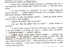 Publikacija_-Rukovet-casopis-za-knjizevnost-umetnost-i-drustvena-pitanja-br-3_1986_007