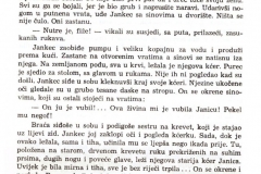 Publikacija_-Rukovet-casopis-za-knjizevnost-umetnost-i-drustvena-pitanja-br-3_1986_008