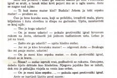 Publikacija_-Rukovet-casopis-za-knjizevnost-umetnost-i-drustvena-pitanja-br-3_1986_009