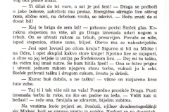 Publikacija_-Rukovet-casopis-za-knjizevnost-umetnost-i-drustvena-pitanja-br-3_1986_010